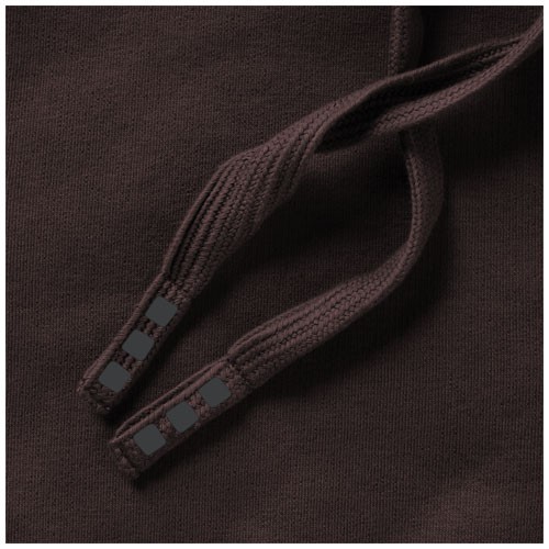 Sweater capuche full zip Arora homme - femme & enfant