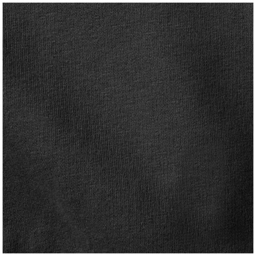 Sweater capuche full zip Arora homme - femme & enfant