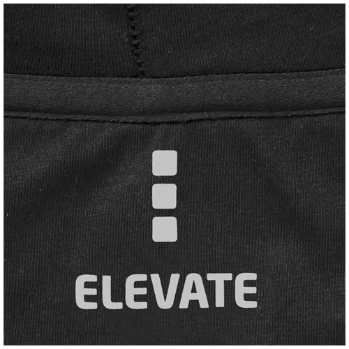 Sweater capuche full zip Arora homme - femme & enfant