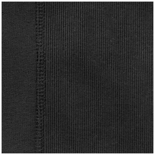 Sweater capuche full zip Arora homme - femme & enfant