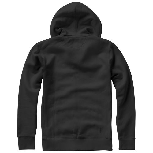Sweater capuche full zip Arora homme - femme & enfant