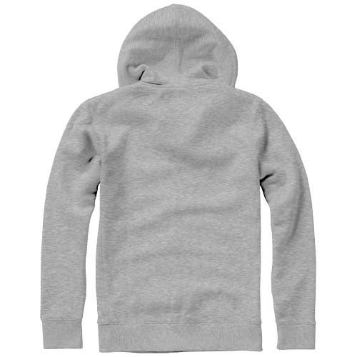 Sweater capuche full zip Arora homme - femme & enfant