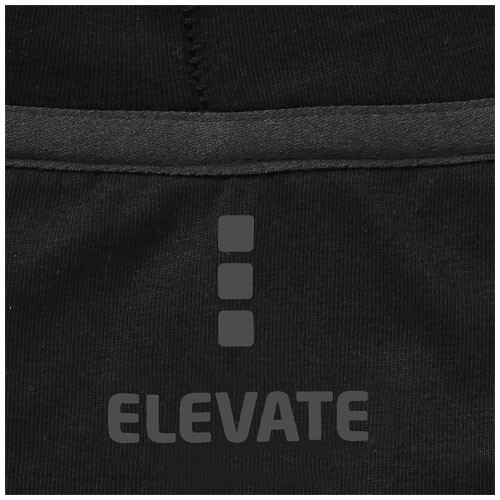 Sweater capuche full zip Arora homme - femme & enfant