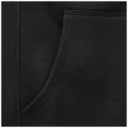 Sweater capuche full zip Arora homme - femme & enfant