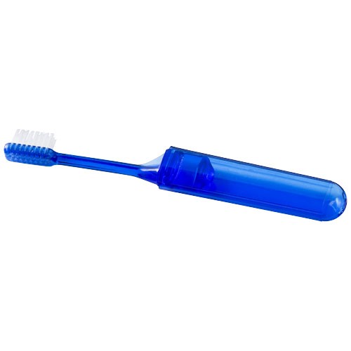Brosse