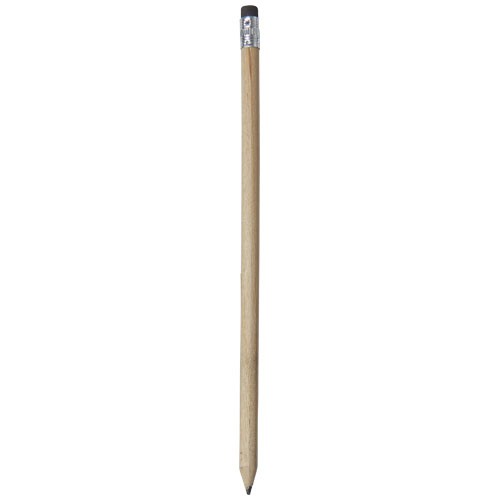 Pencil Cay