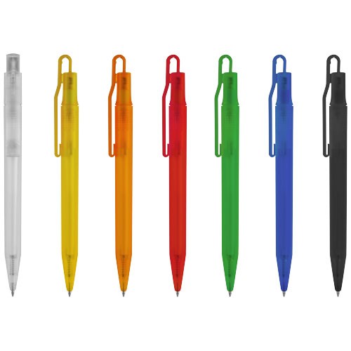 Stylo à bille Huron