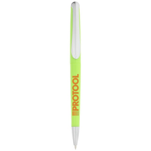 Stylo à bille Sunrise