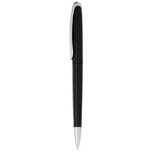 Stylo à bille Sunrise
