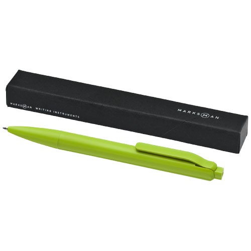 Stylo à bille Lunar