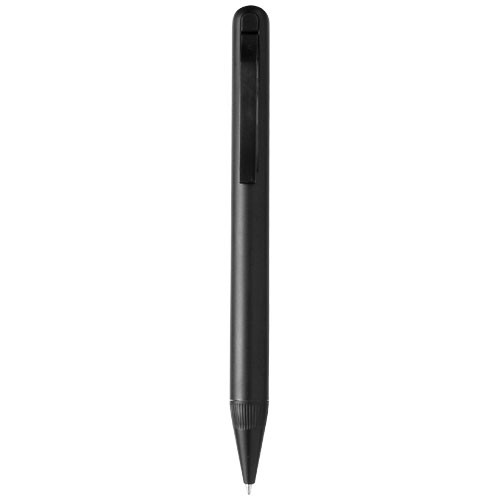 Stylo à bille Smooth