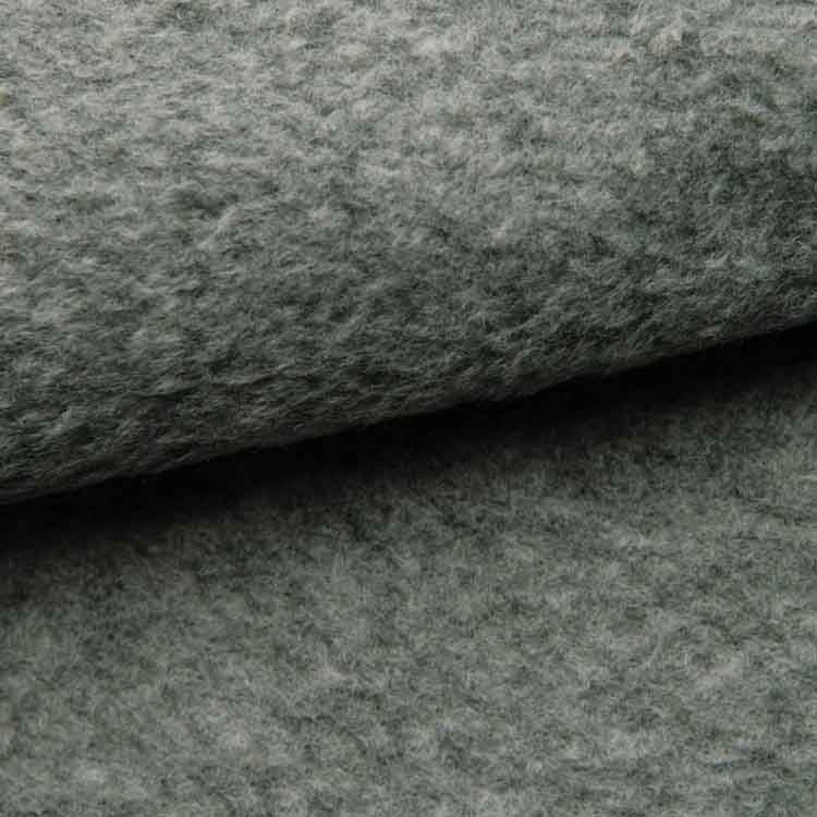 Veste personnalisable femme Active Power 280 g/m²  100% polyester (polaire traité anti peluche)