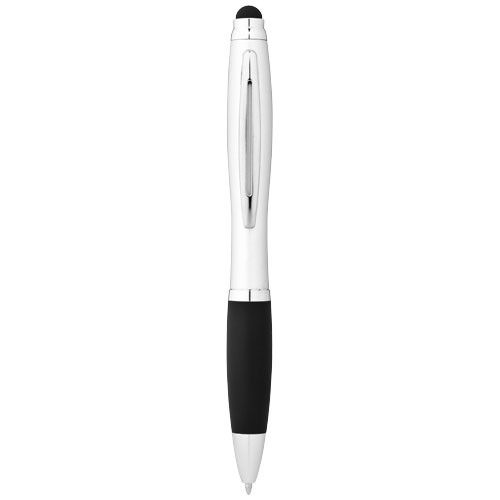 Mandarin Stylus Kugelschreiber