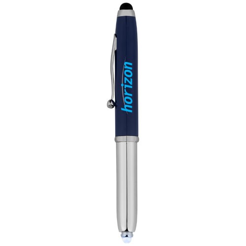Stylet-stylo à bille Xenon