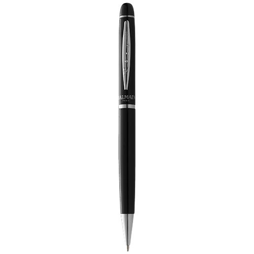 Stylo à bille