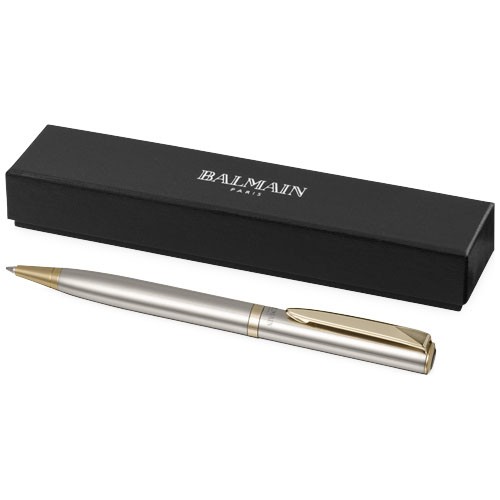 Stylo à bille