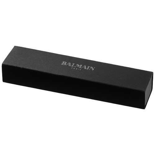 Stylo à bille