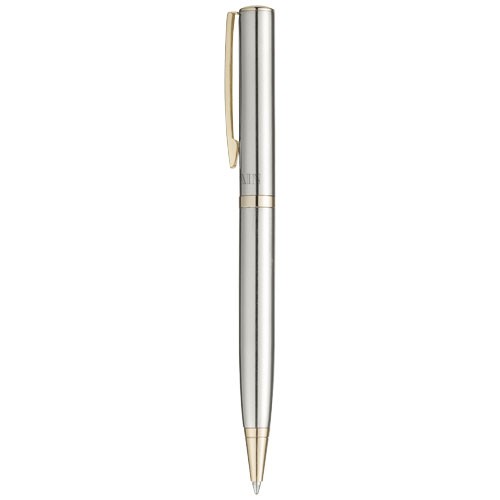 Stylo à bille