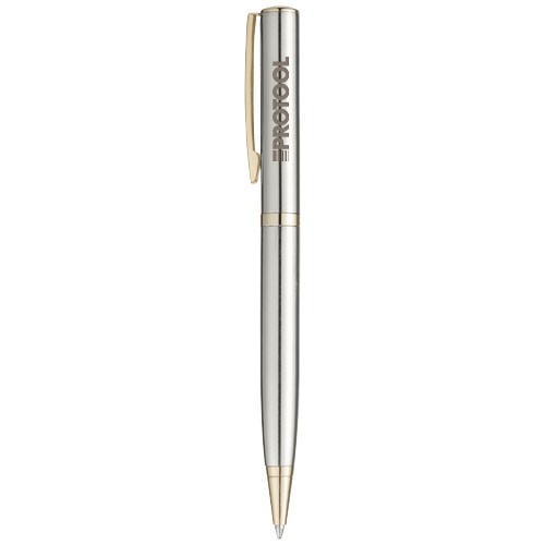 Stylo à bille