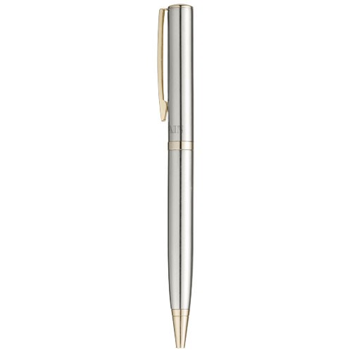 Stylo à bille