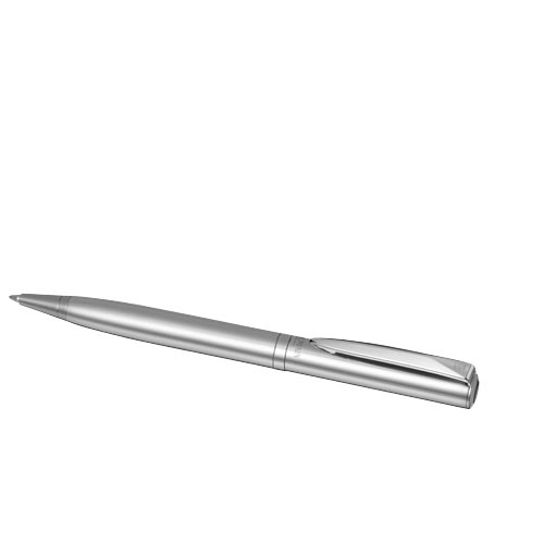 Stylo à bille