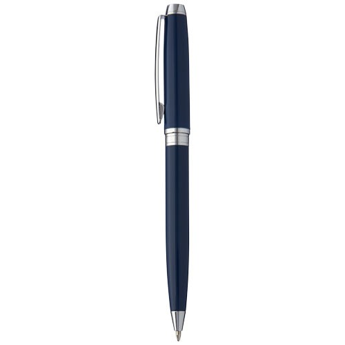 Stylo bille Aphelion