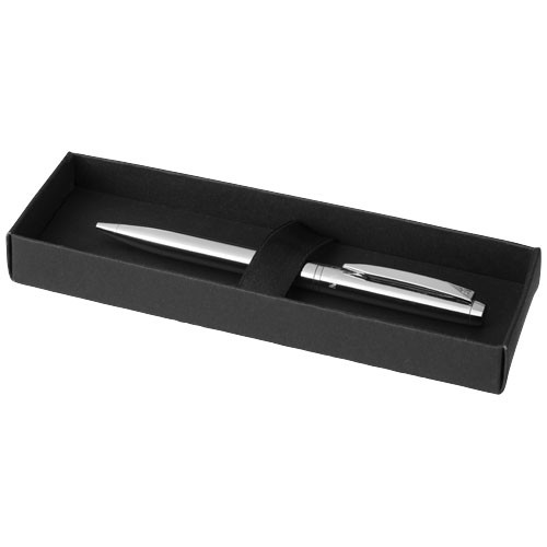 Stylo à bille
