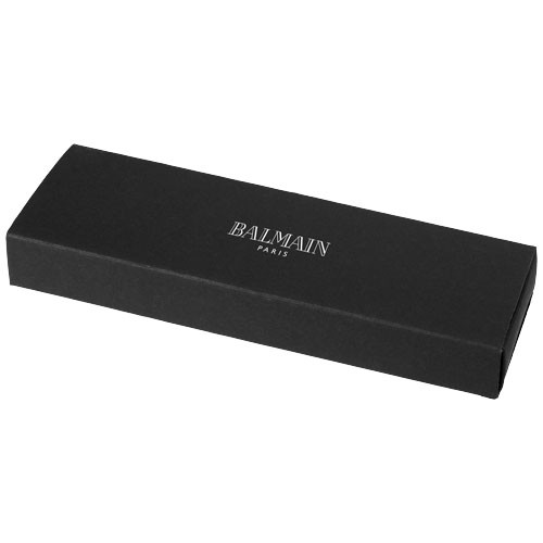 Stylo à bille
