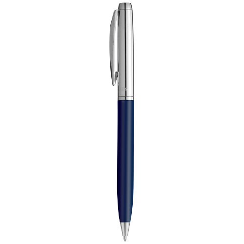 Stylo à bille