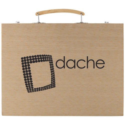 Set de coloriage 67 pièces