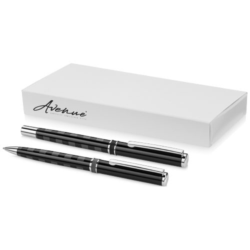 Set de stylos Wilson