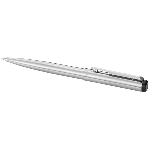 Stylo à bille Vector