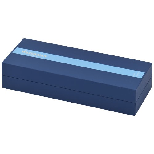 Stylo roller Graduate