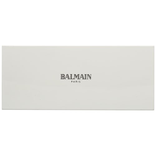 Parure personnalisée comprenant  un stylo à bille avec fonction stylet et une clé USB 4Go.