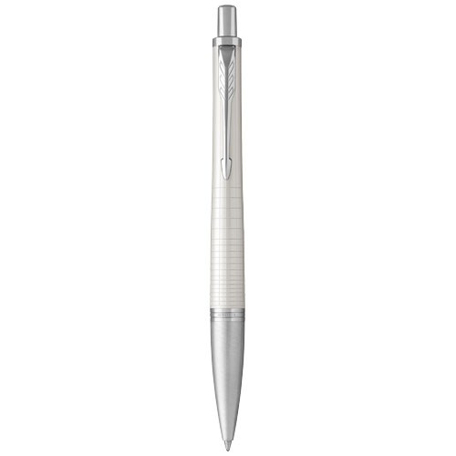 Stylo publicité à bille Urban Premium distinctif pour des performances remarquables. Entre tradition et modernité