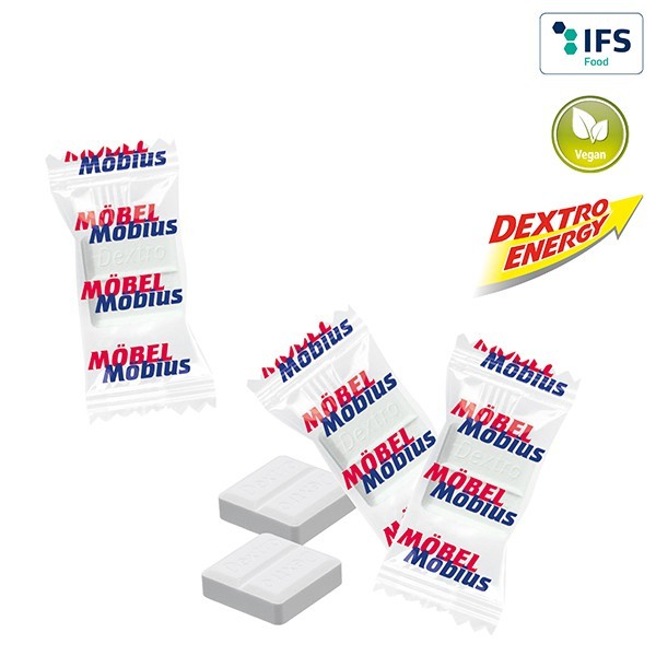 ENERGIA Mini-DEXTRO