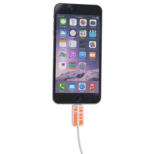 Protège Cable en PVC
