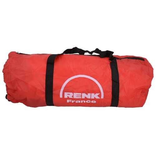Sac de sport pliable 210D