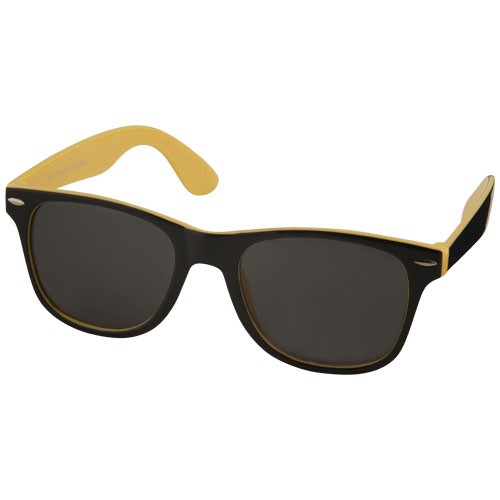 Lunettes de soleil Sun Ray