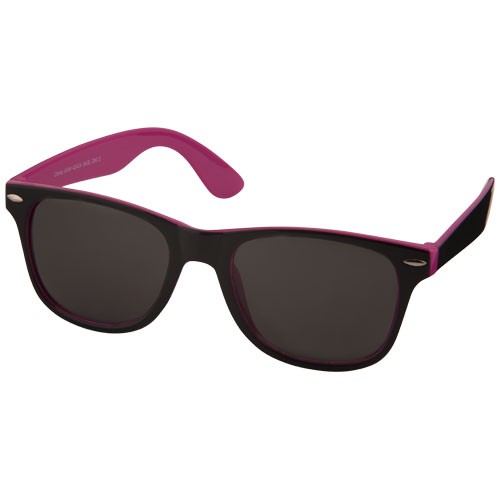 Lunettes de soleil Sun Ray