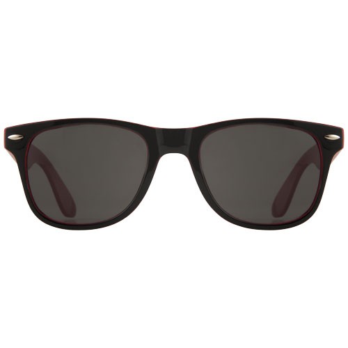 Lunettes de soleil Sun Ray