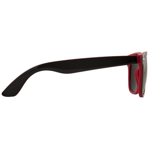 Lunettes de soleil Sun Ray
