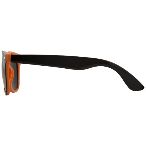 Lunettes de soleil Sun Ray