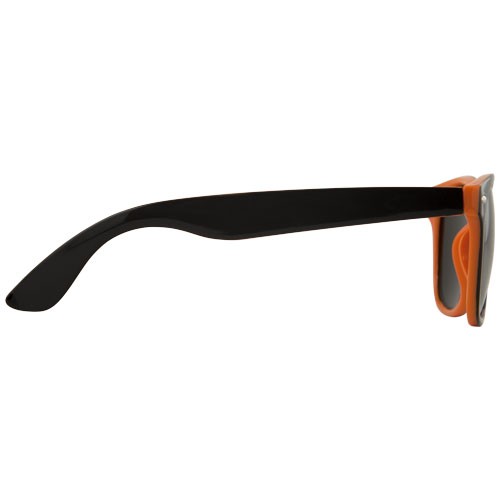 Lunettes de soleil Sun Ray