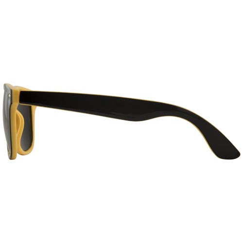 Lunettes de soleil Sun Ray