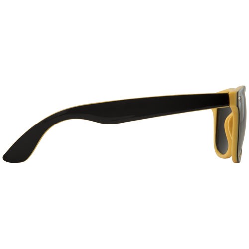Lunettes de soleil Sun Ray