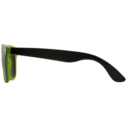 Lunettes de soleil Sun Ray