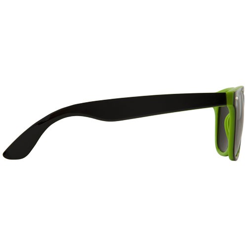 Lunettes de soleil Sun Ray