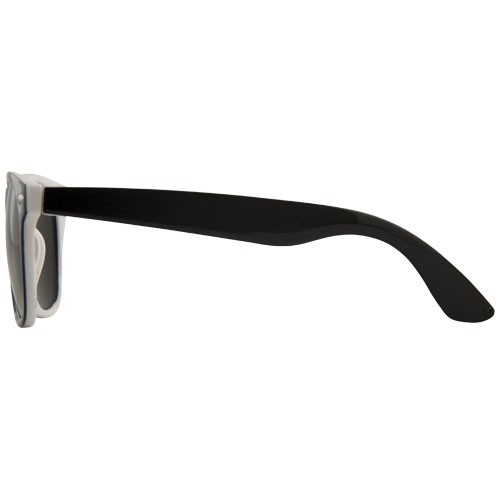 Lunettes de soleil Sun Ray
