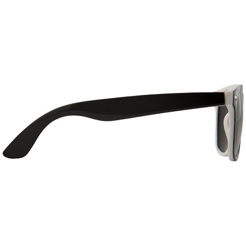 Lunettes de soleil Sun Ray